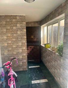 Image of 1537 Sq.ft 3 BHK Apartment / Flat for sale in Piedmont Taksila Heights, Sector 37C, Gurgaon for Rs. 16000000
