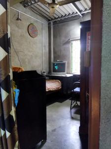 Bedroom Image of 1080 Sq.ft 3 BHK Independent House for sale in Narendrapur Kolkata for Rs. 3500000