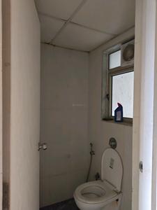 Common Bathroom Image of 580 Sq.ft 1 BHK Apartment / Flat for sale in Lodha Casa Rio Gold, Palava Phase 1 Thane for Rs. 3050000