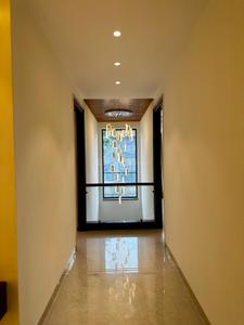 Hall Image of 3000 Sq.ft 6 BHK Independent House for sale in Kharar Mohali for Rs. 34000000