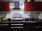 Kitchen Image of Vansh in Patel Nagar, New Delhi