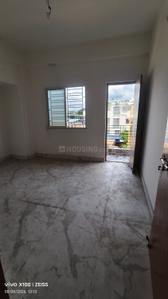 Hall Image of 1080 Sq.ft 3 BHK Apartment / Flat for sale in Lake Town Kolkata for Rs. 7500000