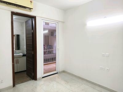 Bedroom Image of 1423 Sq.ft 3.5 BHK Apartment / Flat for sale in Smartworld Gems, Sector 89 Gurgaon for Rs. 16500000