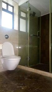 Image of 1050 Sq.ft 3 BHK Apartment / Flat for rent in K Raheja Vistas, Powai, Mumbai for Rs. 190000