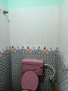 Image of 924 Sq.ft 2 BHK Apartment / Flat for sale in Keelkattalai, Chennai for Rs. 8200000