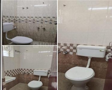 Image of 865 Sq.ft 2 BHK Apartment / Flat for sale in Kovilambakkam, Chennai for Rs. 5600000