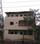 Mothinagar Main Image 1