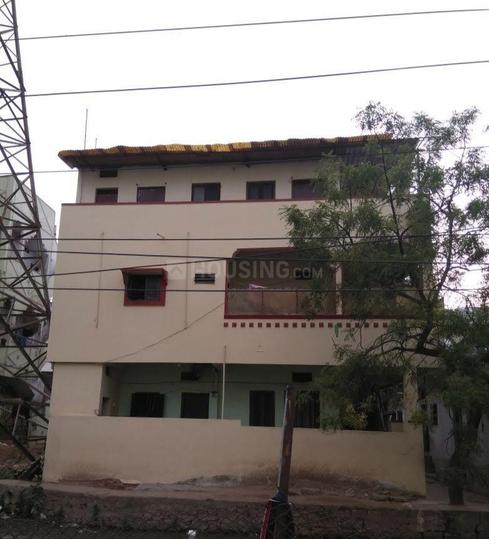 Mothinagar Main Image 1