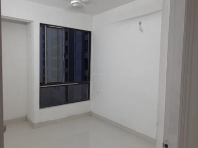 Bedroom Image of 1128 Sq.ft 3 BHK Apartment / Flat for sale in The 102, Joka Kolkata for Rs. 6500000