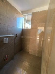 Bathroom Image of 1550 Sq.ft 3 BHK Apartment / Flat for sale in Urban Perch, Bhayli Vadodara for Rs. 8000000