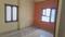 MADHUVANI APPARTMENTS Bedroom One 1