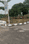 Chennai thirumazhisai Main Image 1