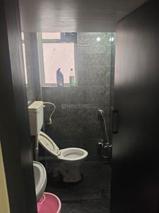 Image of 400 Sq.ft 1 RK Apartment / Flat for rent in Karve Nagar, Pune for Rs. 14000
