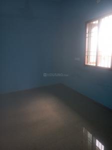 Bedroom Image of 600 Sq.ft 1 BHK Independent House for rent in Madhavaram Chennai for Rs. 7750