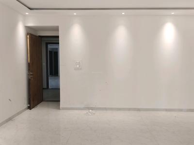 Living Room Image of 1110 Sq.ft 2 BHK Apartment / Flat for sale in Airoli Navi Mumbai for Rs. 16000000