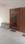 Shridhar Bedroom 2