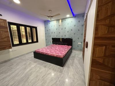 Bedroom Image of 2120 Sq.ft 3 BHK Apartment / Flat for sale in Aditya Heights, Kondapur Hyderabad for Rs. 21500002