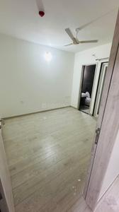 Bedroom Image of 1780 Sq.ft 4 BHK Apartment / Flat for rent in K Shire, Punawale Pune for Rs. 41899