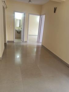 Hall Image of 1712 Sq.ft 4 BHK Apartment / Flat for sale in Sare Royal Greens, Sector 92 Gurgaon for Rs. 17000000