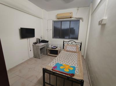 1 RK Flat