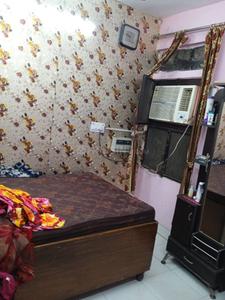 Bedroom Image of 79B 1st floor Pitam Pura  in Pitampura, New Delhi