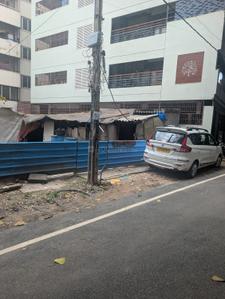 Image of 2400 Sq.ft Residential Plot / Land for sale in Banaswadi, Bengaluru for Rs. 51600000