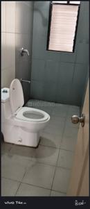Image of 1353 Sq.ft 3 BHK Apartment / Flat for rent in Nanded Asawari, Nanded, Pune for Rs. 28000