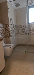 Image of 1771 Sq.ft 3 BHK Apartment / Flat for sale in Bengal Peerless Avidipta Phase II, Santoshpur, Kolkata for Rs. 30000000