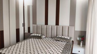 Bedroom Image of 1639 Sq.ft 3 BHK Apartment / Flat for sale in Vaishali Nagar Extension Jaipur for Rs. 8300000