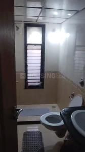 Bathroom Image of 880 Sq.ft 2 BHK Apartment / Flat for sale in Dadar East Mumbai for Rs. 37300000