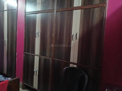 Bedroom Image of 750 Sq.ft 2 BHK Apartment / Flat for sale in Mali Panchghara Howrah for Rs. 3500000