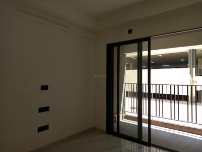 Living Room Image of 1390 Sq.ft 3 BHK Apartment / Flat for sale in Belvalkar Solacia, Wagholi Pune for Rs. 8900000