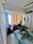 Bedroom Image of Master bedroom  in Santacruz East, Mumbai