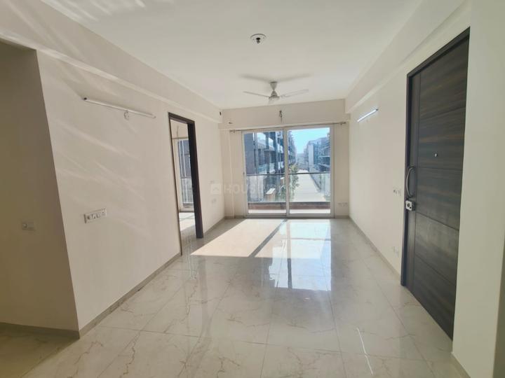 Smart World Gems Main Image 1