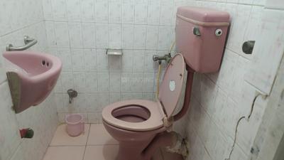 Image of 850 Sq.ft 2 BHK Apartment / Flat for rent in Shanti Shreyas Ltd, Vashi, Navi Mumbai for Rs. 65000