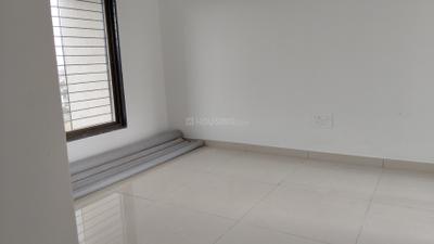 Bedroom Image of 1600 Sq.ft 2 BHK Apartment / Flat for sale in Amit Astonia Royale, Ambegaon Budruk Pune for Rs. 13500000