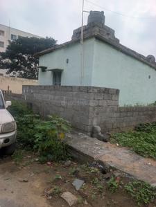 Image of 4000 Sq.ft Residential Plot / Land for sale in Singasandra, Bengaluru for Rs. 68000000