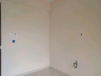 Living Room Image of 700 Sq.ft 1 BHK Apartment / Flat for sale in G K Mali and C K Mali Durga Imperial, Kalyan East Kalyan for Rs. 5300000