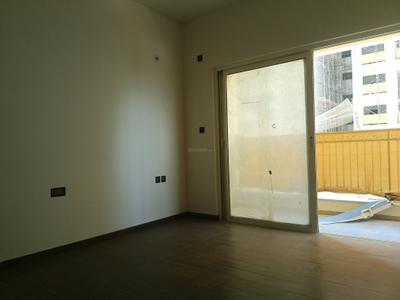Bedroom Image of 1915 Sq.ft 3 BHK Apartment / Flat for sale in Sobha Neopolis, Balagere Bengaluru for Rs. 29700000