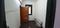 Chembur Bedroom 2