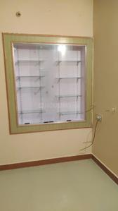 Bedroom Image of 365 Sq.ft 2 BHK Independent House for sale in Vijayanagar Mysore for Rs. 7500000