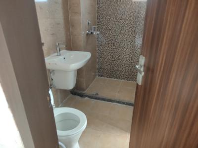 Image of 1050 Sq.ft 2 BHK Apartment / Flat for sale in Dwarkadhish The Cubix, Sector 23, Dharuhera for Rs. 5560000