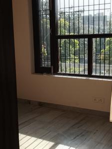 Bedroom Image of 2300 Sq.ft 3 BHK Builder Floor for rent in Sector 8 Panchkula for Rs. 35000