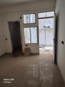 Bedroom Image of 1005 Sq.ft 2 BHK Apartment / Flat for sale in Trehan Vivanta Residences, Dheeriyawas Bhiwadi for Rs. 2599000
