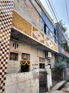 Image of 900 Sq.ft 6 BHK Independent House for sale in Daulatganj, Lucknow for Rs. 4200000