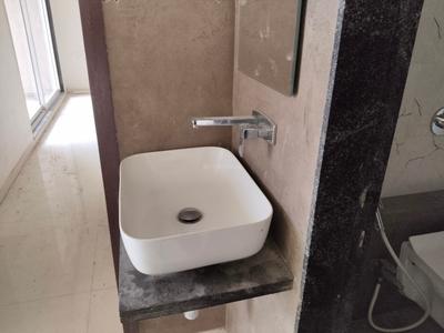 Image of 1300 Sq.ft 2 BHK Apartment / Flat for sale in Kharghar, Navi Mumbai for Rs. 35000000