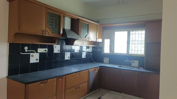 VRR Heritage I Main Image 1