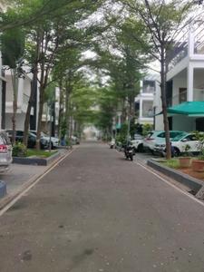 Image of 3500 Sq.ft 5 BHK Villa for rent in Kismatpur, Hyderabad for Rs. 70000
