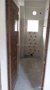 Image of 650 Sq.ft 2 BHK Apartment / Flat for sale in Netaji Nagar, Kolkata for Rs. 2000000