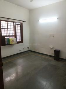 6 BHK Independent House